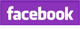 Kahvila Runo FACEBOOK